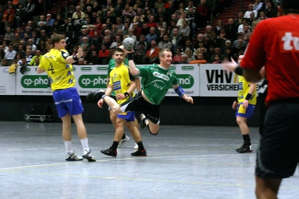 Handball161208  034.jpg